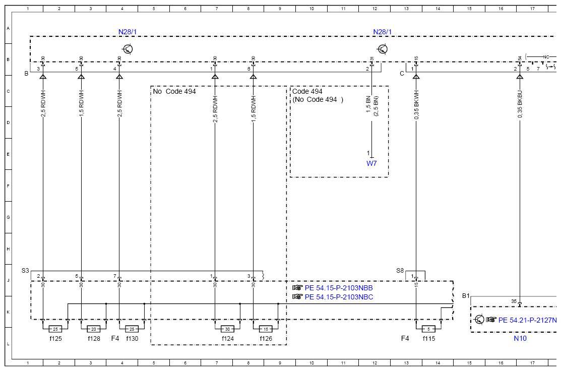 G14135827