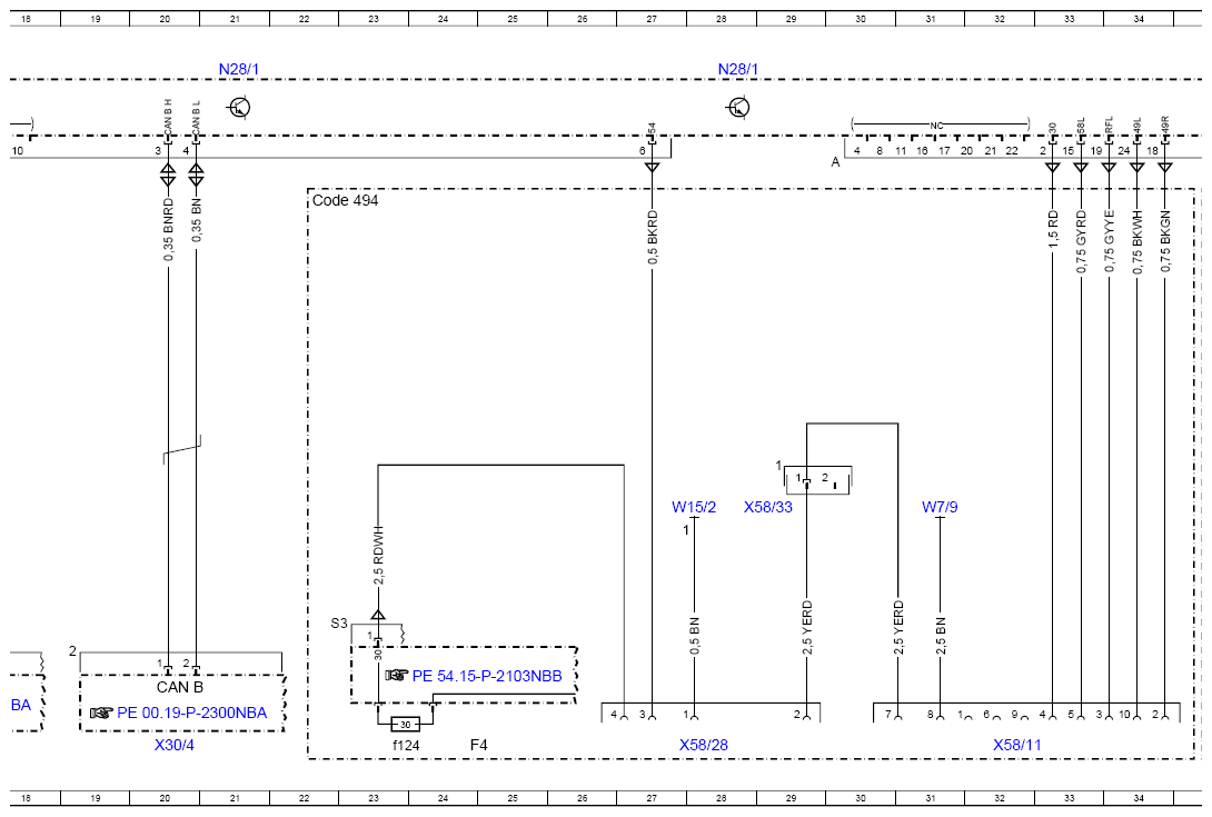G14135828