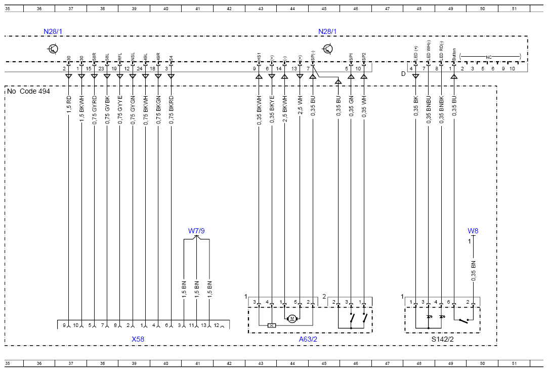 G14135829