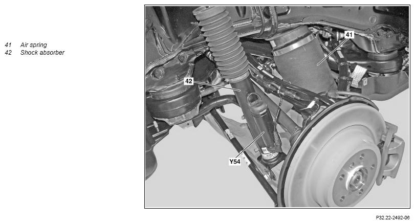 G14135850