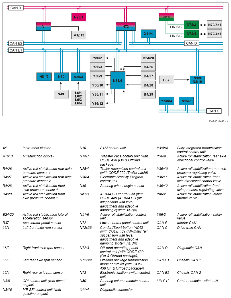G14135858