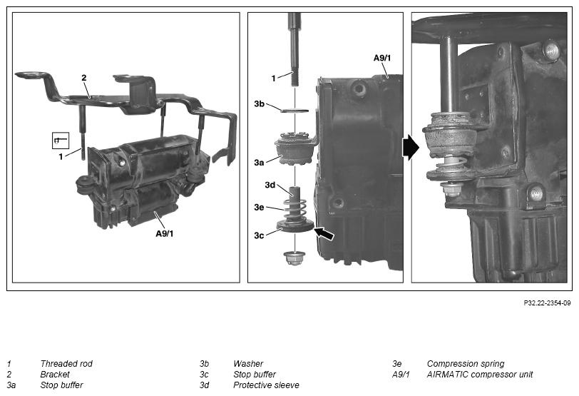 G14135905