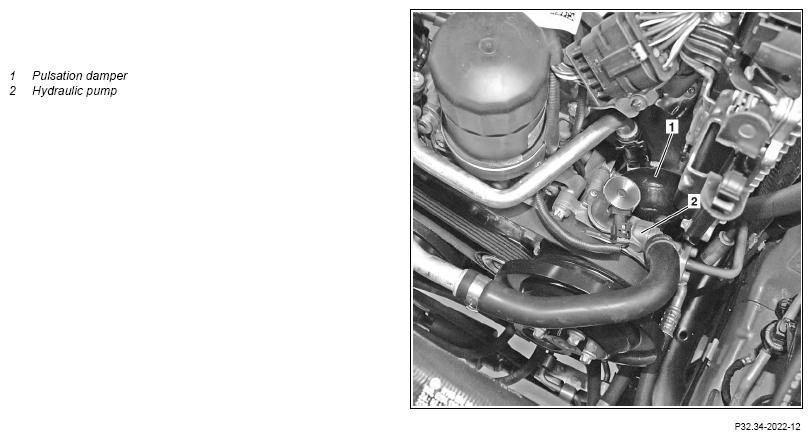 G14135954