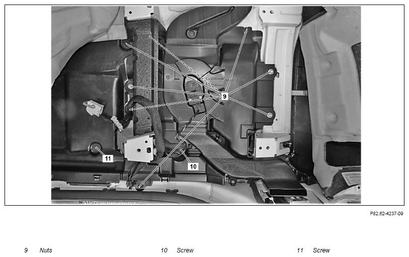 G14135969