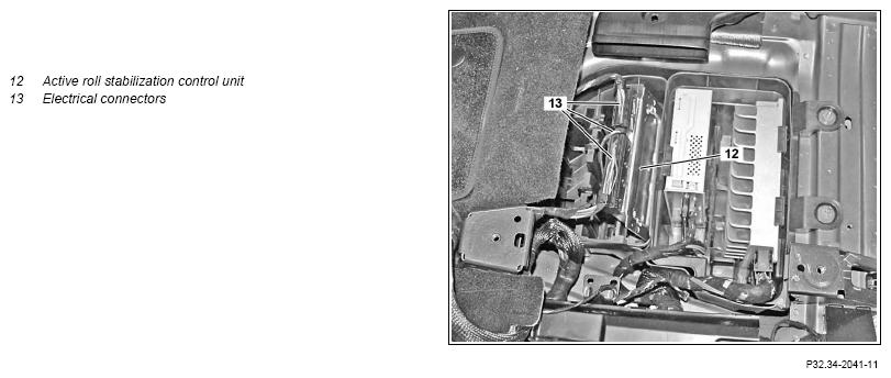 G14135970