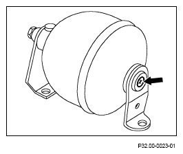 G14135981