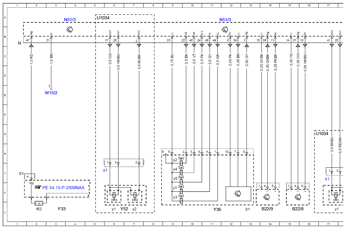 G14135986