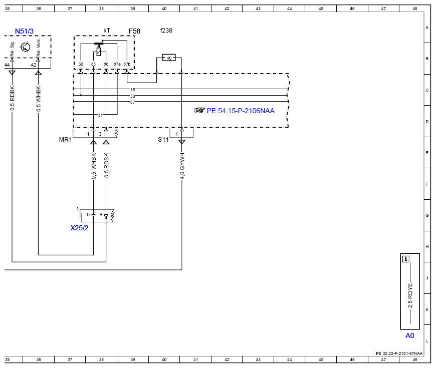 G14135988