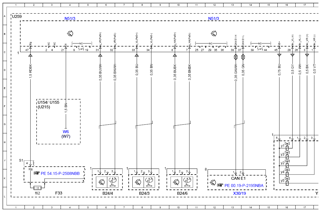 G14135989