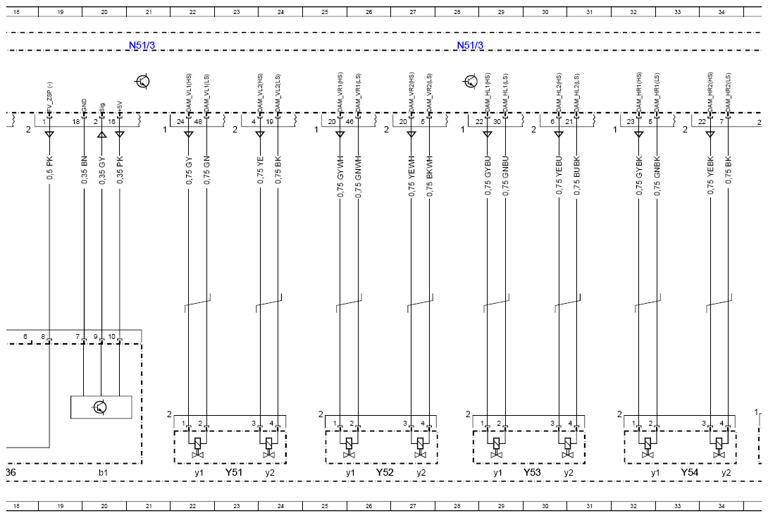 G14135990