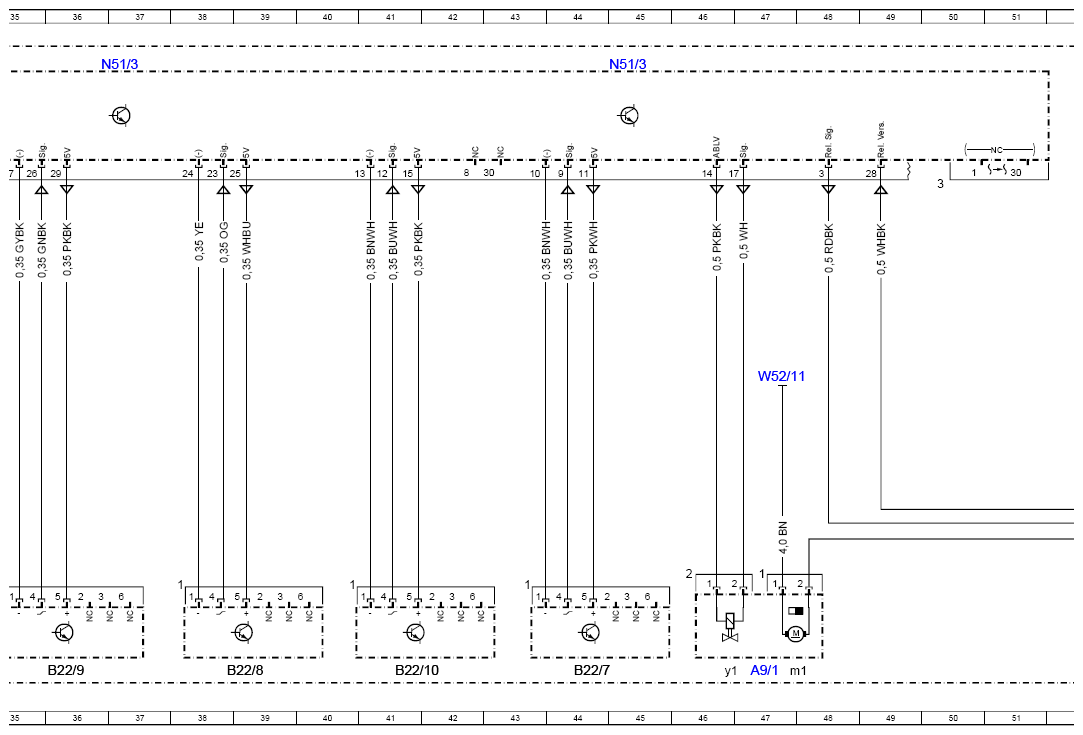 G14135991