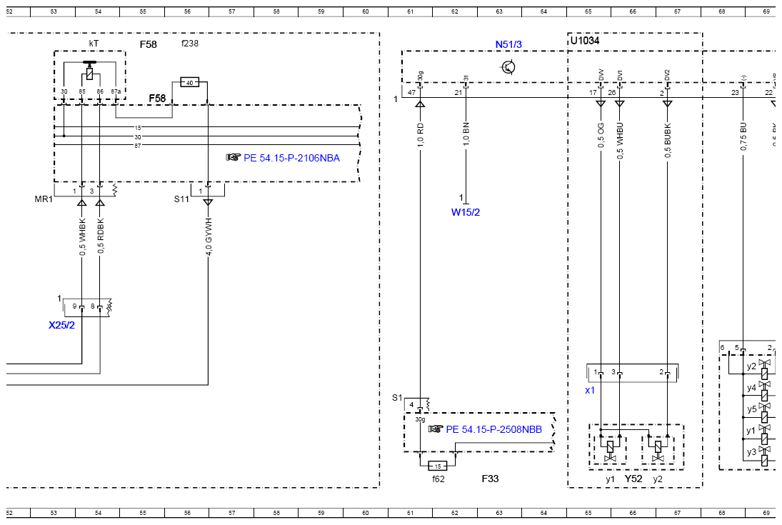 G14135992