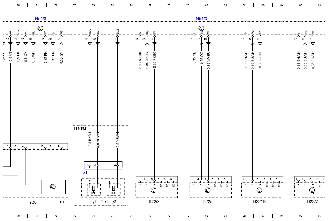 G14135993