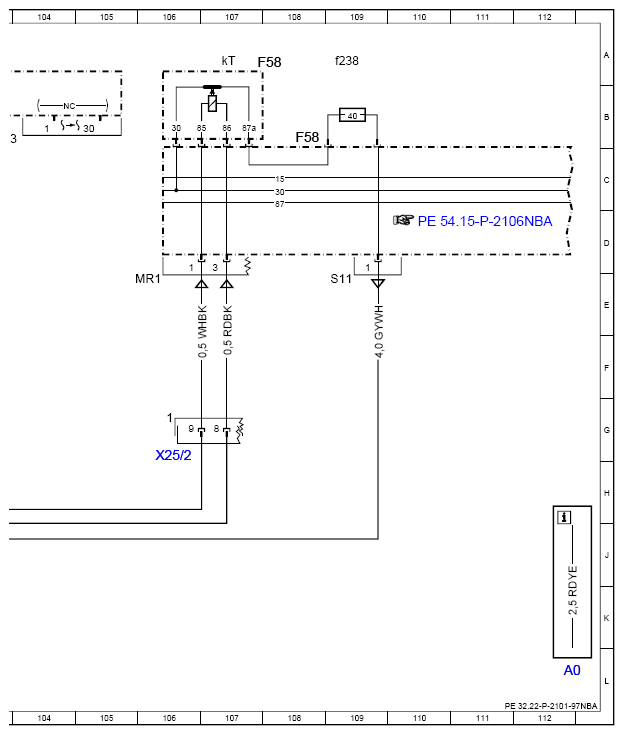 G14135995