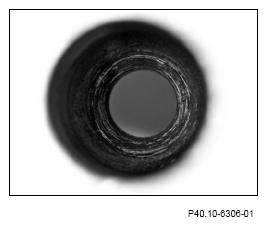 G14136426