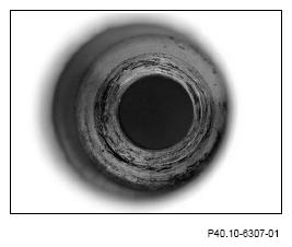 G14136427