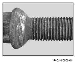 G14136429