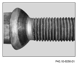 G14136430
