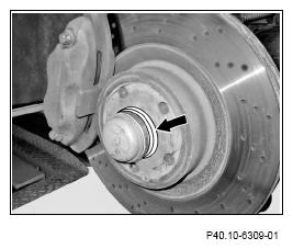 G14136433
