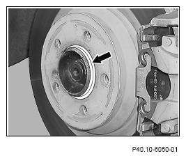 G14136434