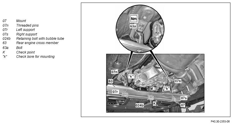 G14136463