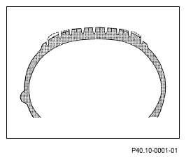 G14136504