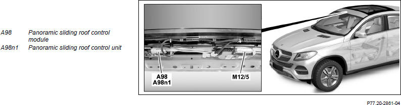 G14136597