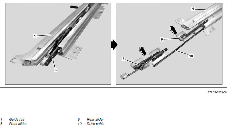 G14136626