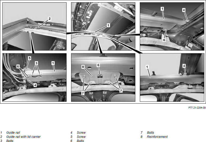G14136627