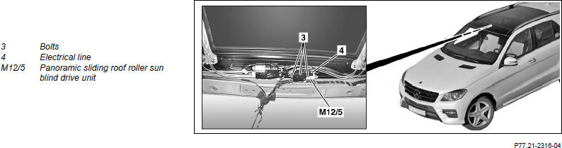 G14136628