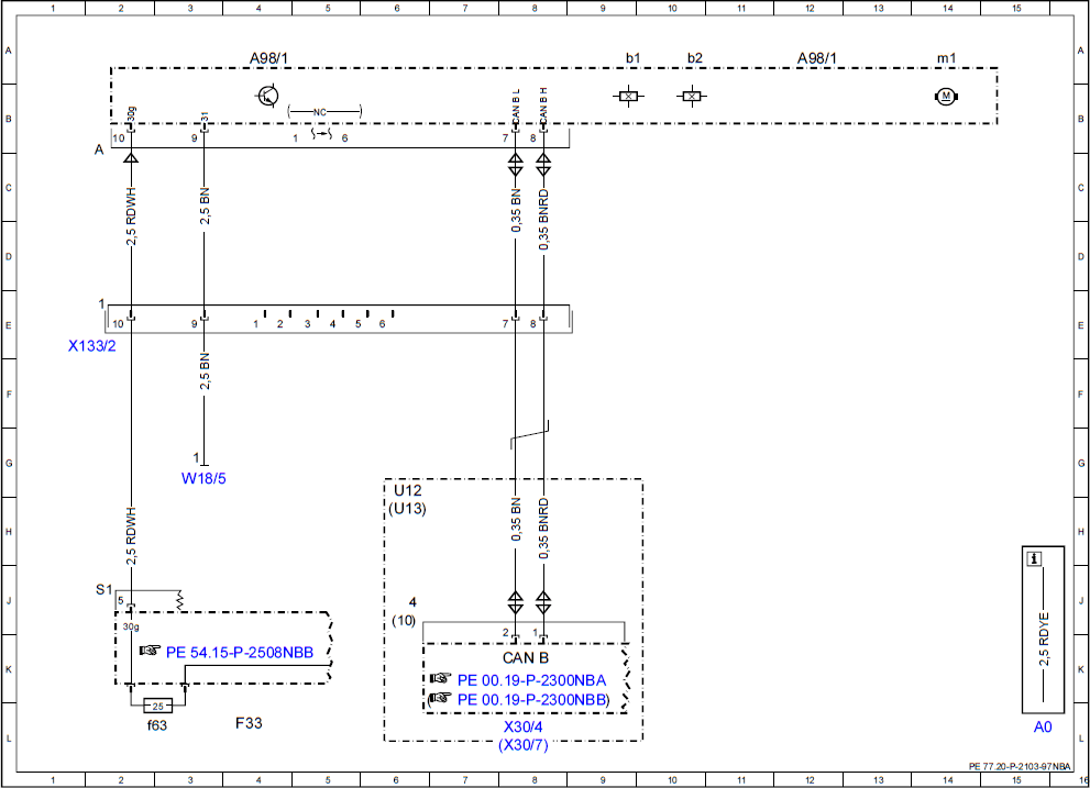 G14136677