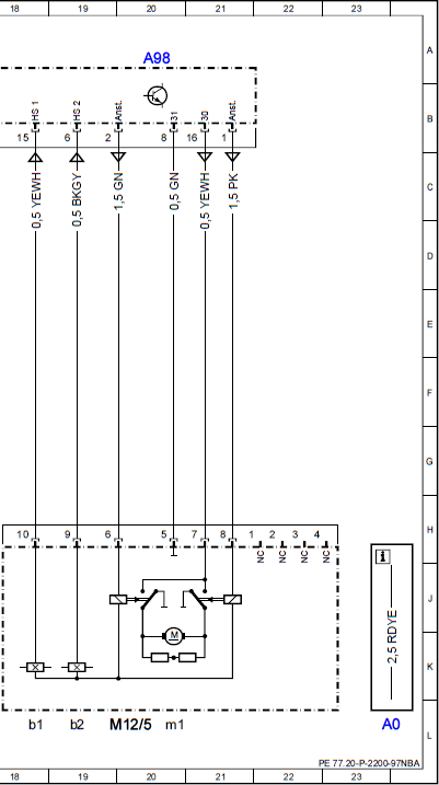 G14136680