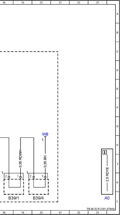 G14136790