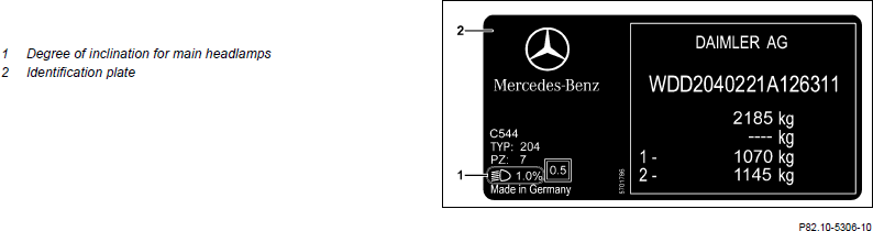 G14136816