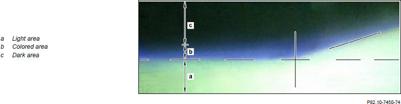 G14136822