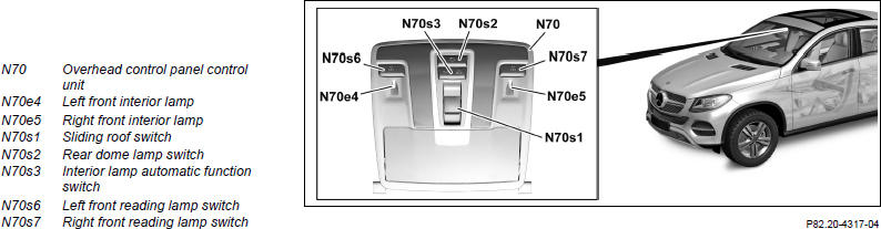 G14136868