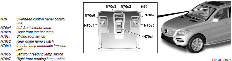G14136872