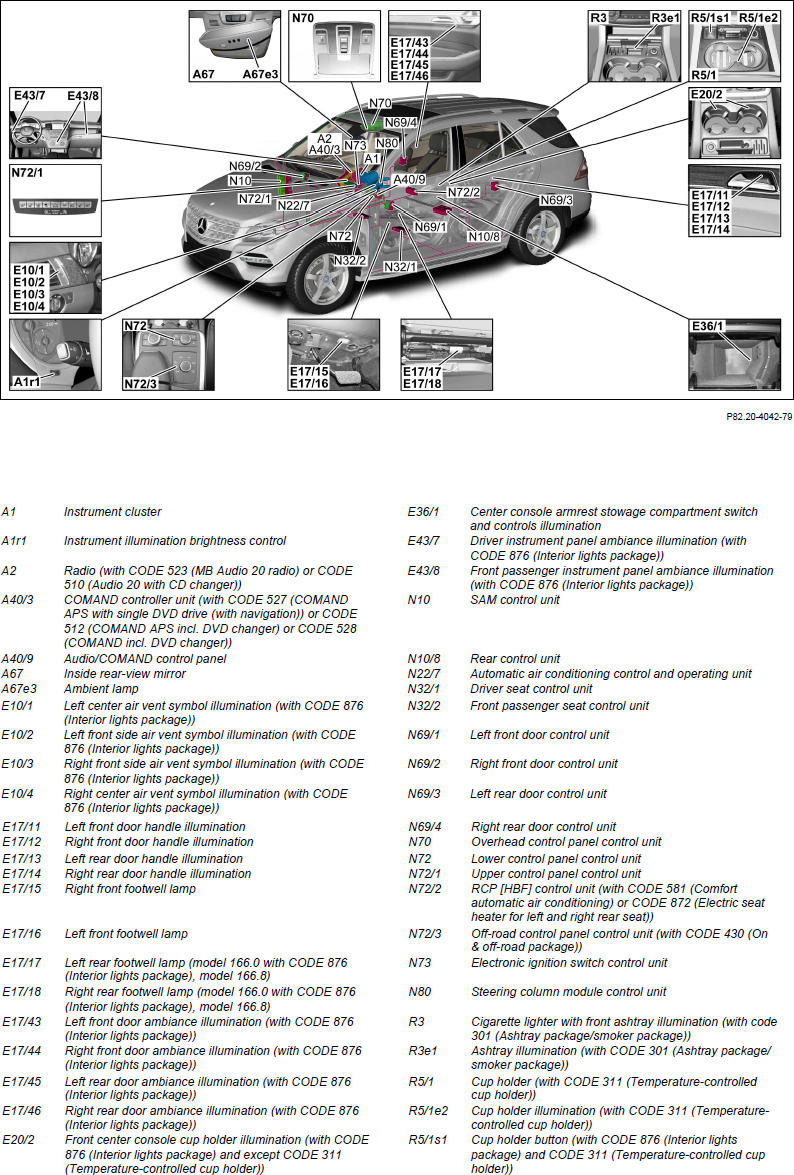 G14136884