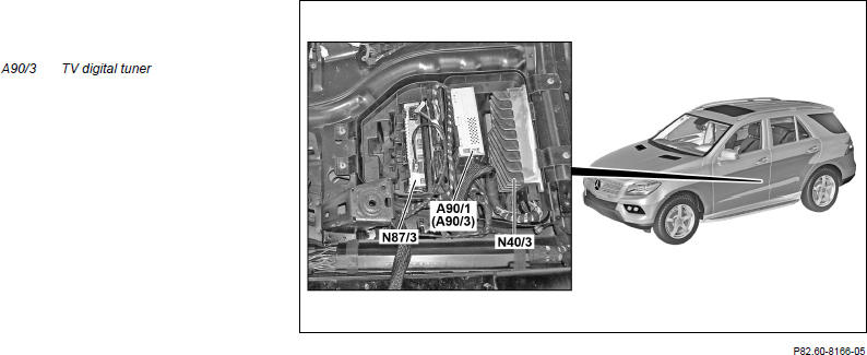 G14136900
