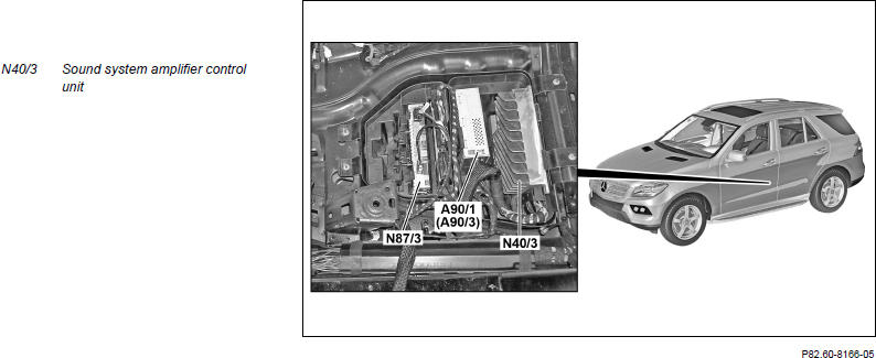 G14136911