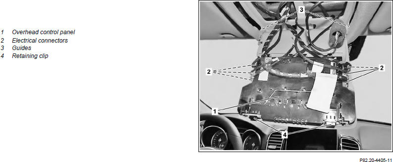 G14137013