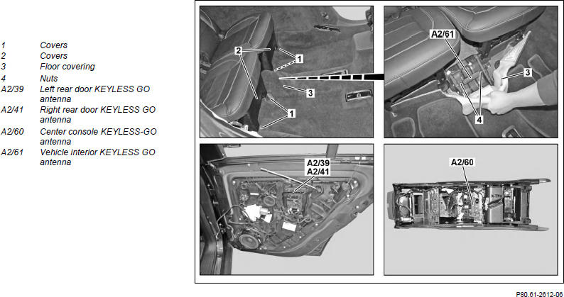 G14137113