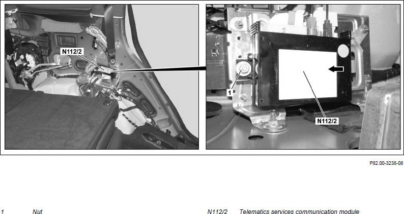 G14137132