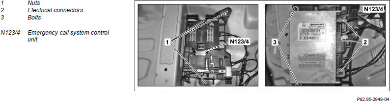 G14137140