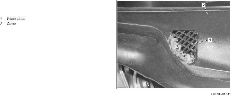 G14137192