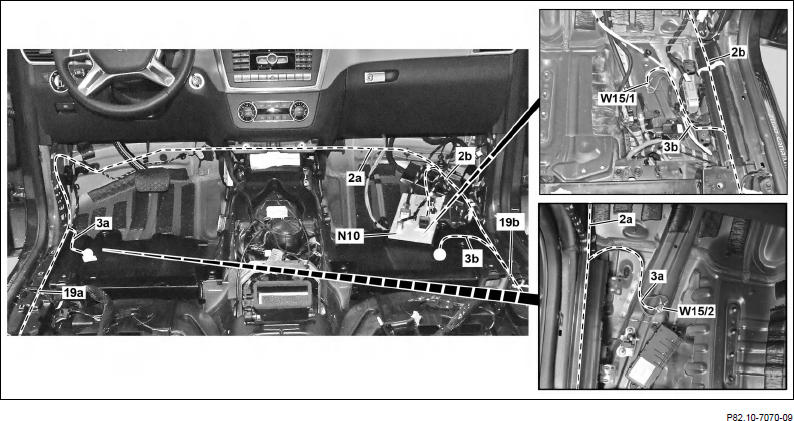 G14137204