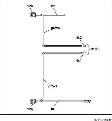 G14137210