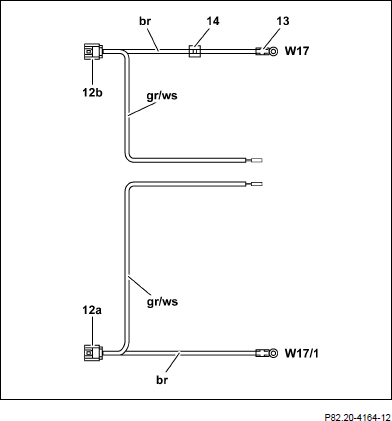 G14137211