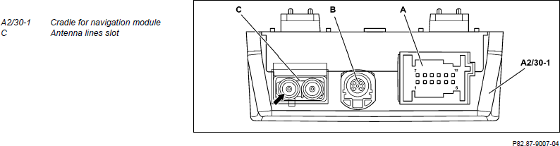G14137244