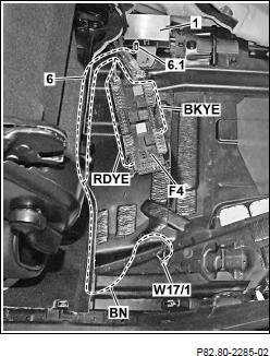 G14137372